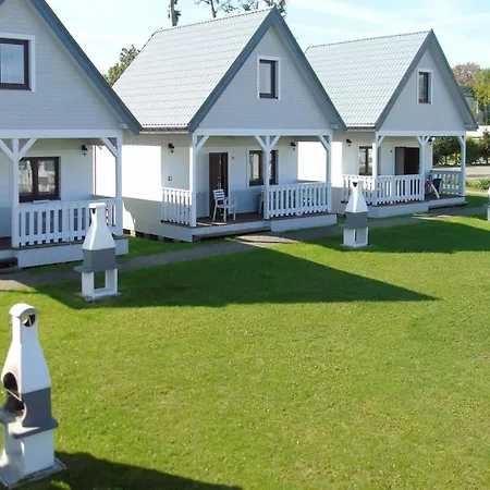 In Near Beach, Cleaning Included Ferienhaus
