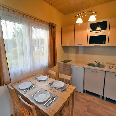 In Near Beach, Cleaning Included *