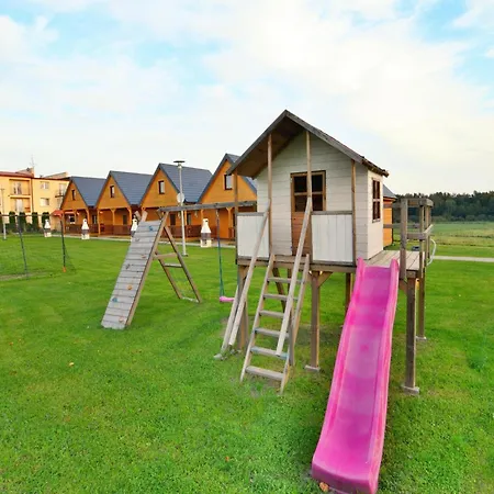In Near Beach, Cleaning Included Ferienhaus
