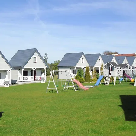 In Near Beach, Cleaning Included Ferienhaus
